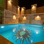 Molino Kaleici Antalya