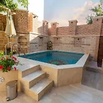 Molino Kaleici Apartament *