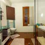 Molino Kaleici Apartament *