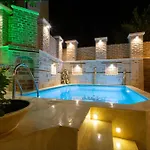 Molino Kaleici Antalya