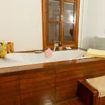 Molino Kaleici Apartament Antalya