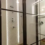Molino Kaleici Apartament Antalya