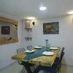 Molino Kaleici *