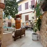 Apartament Molino Kaleici *