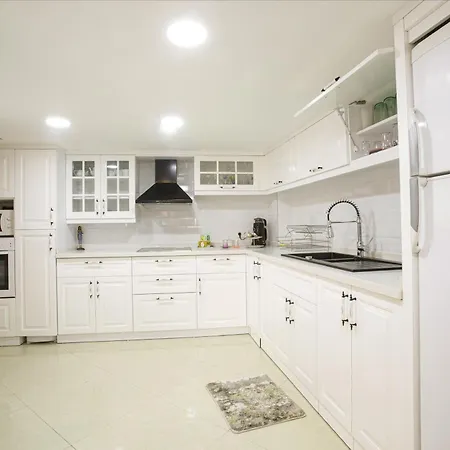 Molino Kaleici * אנטליה