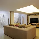 Apartmán Molino Kaleici *