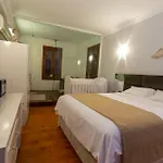 Molino Kaleici * Antalya