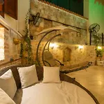 Molino Kaleici * Antalya